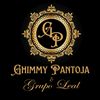 ghimmypantojamusic2