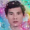 userh2dhvov90a