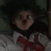 duong_.oiw