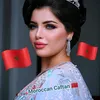 agajmtwtmdmri4