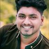 kingboypalash