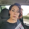 raimonda1987