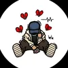thewaffler10