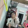 wilaiping23