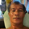 khanhvinh2