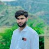 aabbas3050
