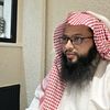 ab_adu90
