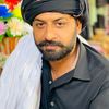 chabdullahcheema