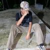 aldisaputra303971