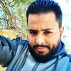 mohamed.alsaadi0