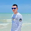 bossly_28