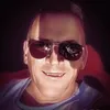 allanjenkins72