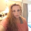 kimberlyholland85