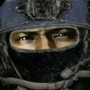 morax_the_silly_man