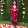 janukalawoti4