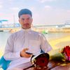 آلَحًربًيَ 🇸🇦🇪🇬