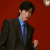 kamenori6