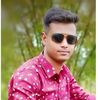 md.rajuahmed468o