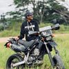 nadunashmitha3