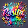 rosyao5