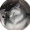 eewrrr