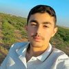 user5o9f1rw4sg