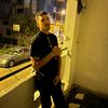 xhani_m_lal