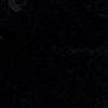 call_me_580