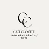 cicicloset83