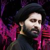 Syed Arif Hussain kazmi