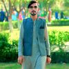 sami_ulllah_jan