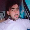 safiullah21220
