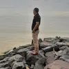 sunisuniati7