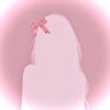 arwa_20206