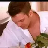 usermdd0ukx4cd