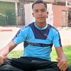 hassanammari208