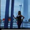 www.tiktok.comlermspages