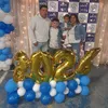 agustinflorencia41