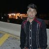 aamirfarooq705