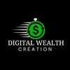 digitalwealthcreation101