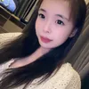 hynhii__