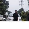 ilyas.1283