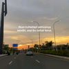 yshsyahwuzhsekfif