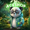 aceshopofficial