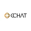 CCHAT OFFICIAL