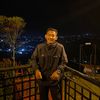 rizky.kobonk