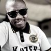 lonwabo_diamond