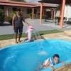 edna_farias68