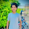 shakeelkamboh03