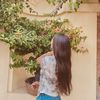 an_isa_17